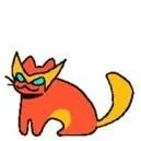 chat with ai character: Rodimus 