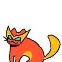 chat with ai character: Rodimus 