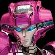 chat with ai character: Elita one 