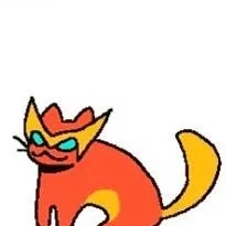 chat with ai character: Rodimus hot rod 