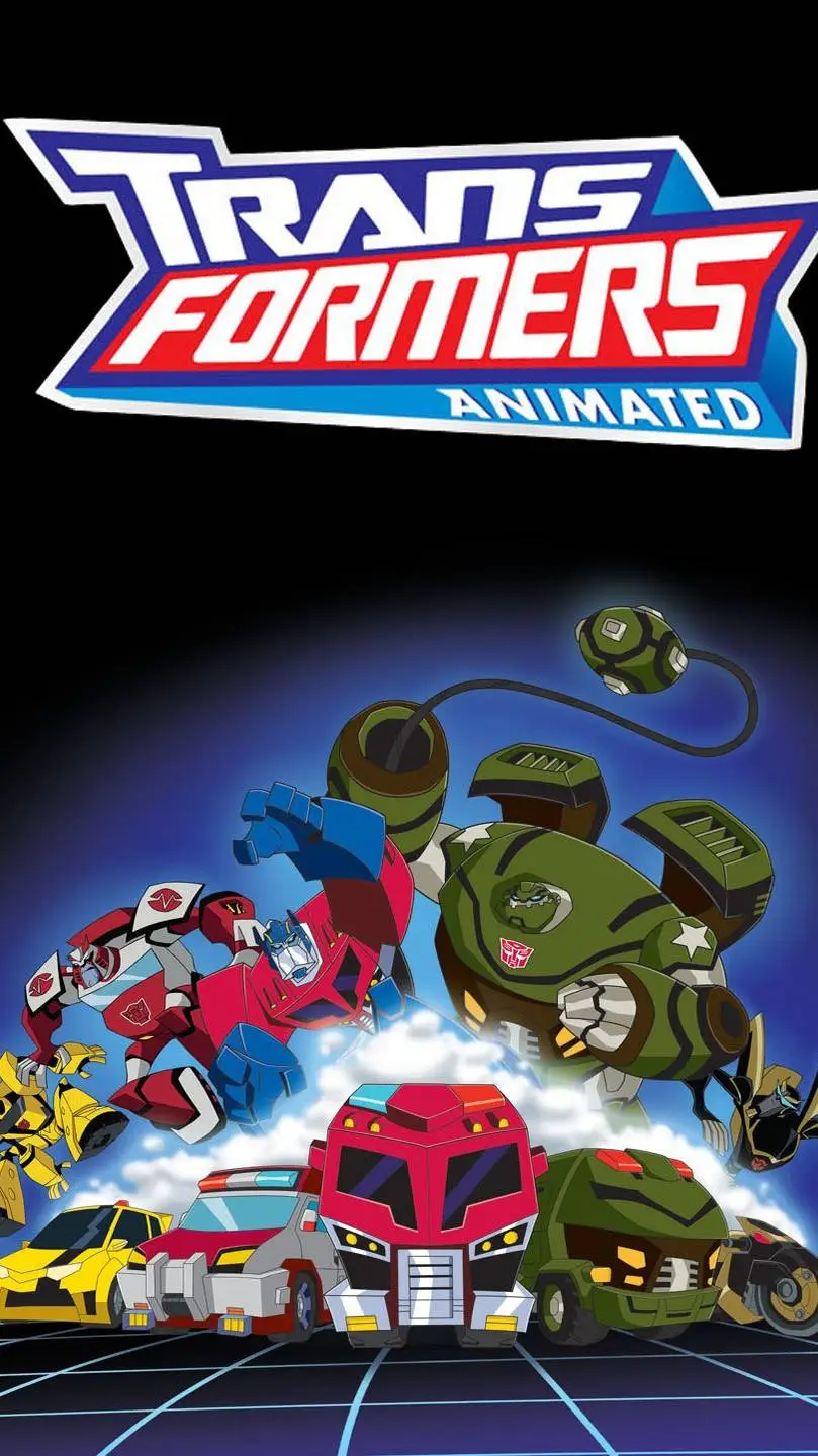 Talkie AI - Chat with Transformers 