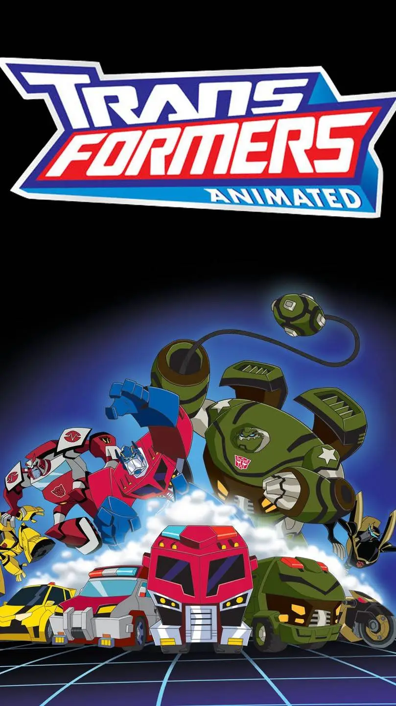 Talkie AI - Chat with Transformers 
