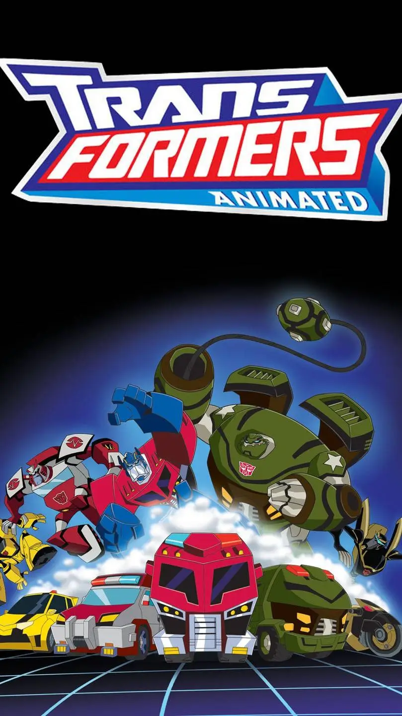 Talkie AI - Chat with Transformers 