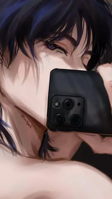 ai character: Adrial°<° background