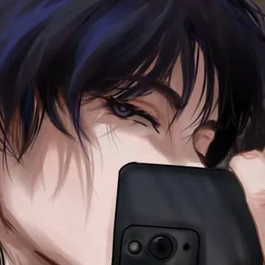 chat with ai character: Adrial°<°