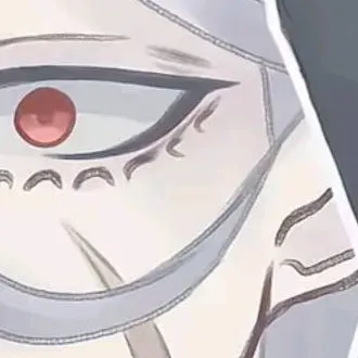 chat with ai character: kunibram