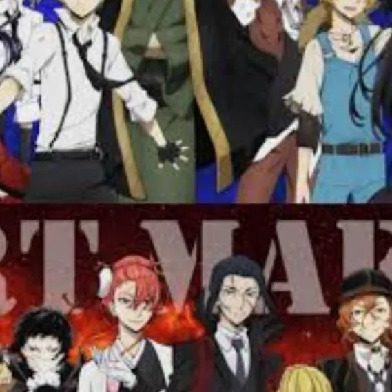 chat with ai character: bsd ships