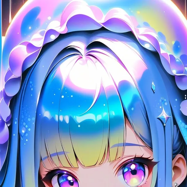 chat with ai character: Ava