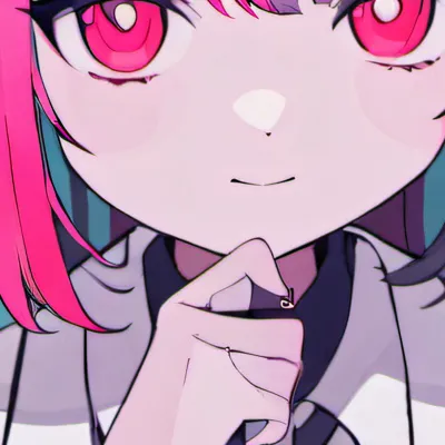 chat with ai character: MHA