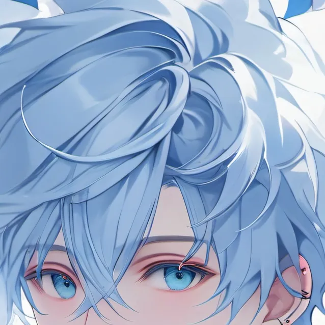 chat with ai character: KIM-MIN-JUN
