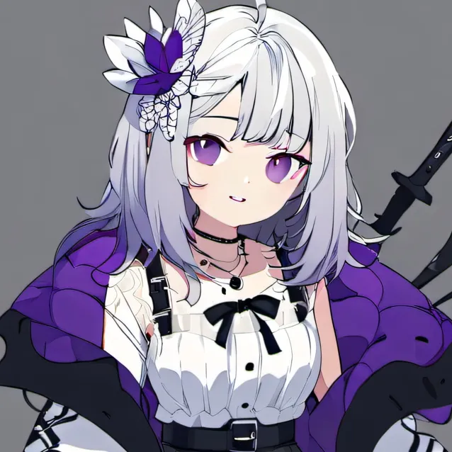 chat with ai character: ꧁♛❦ℬℯ𝓎ℴ𝓃𝒸ℯ❦♛꧂