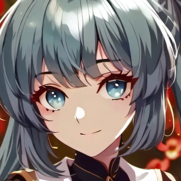 chat with ai character: ￼￼ Michael