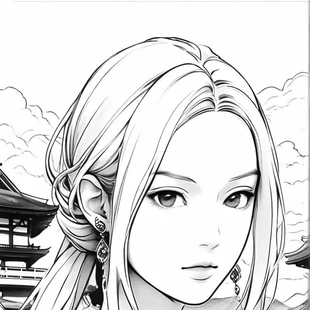 chat with ai character: 💖Ryannah💖