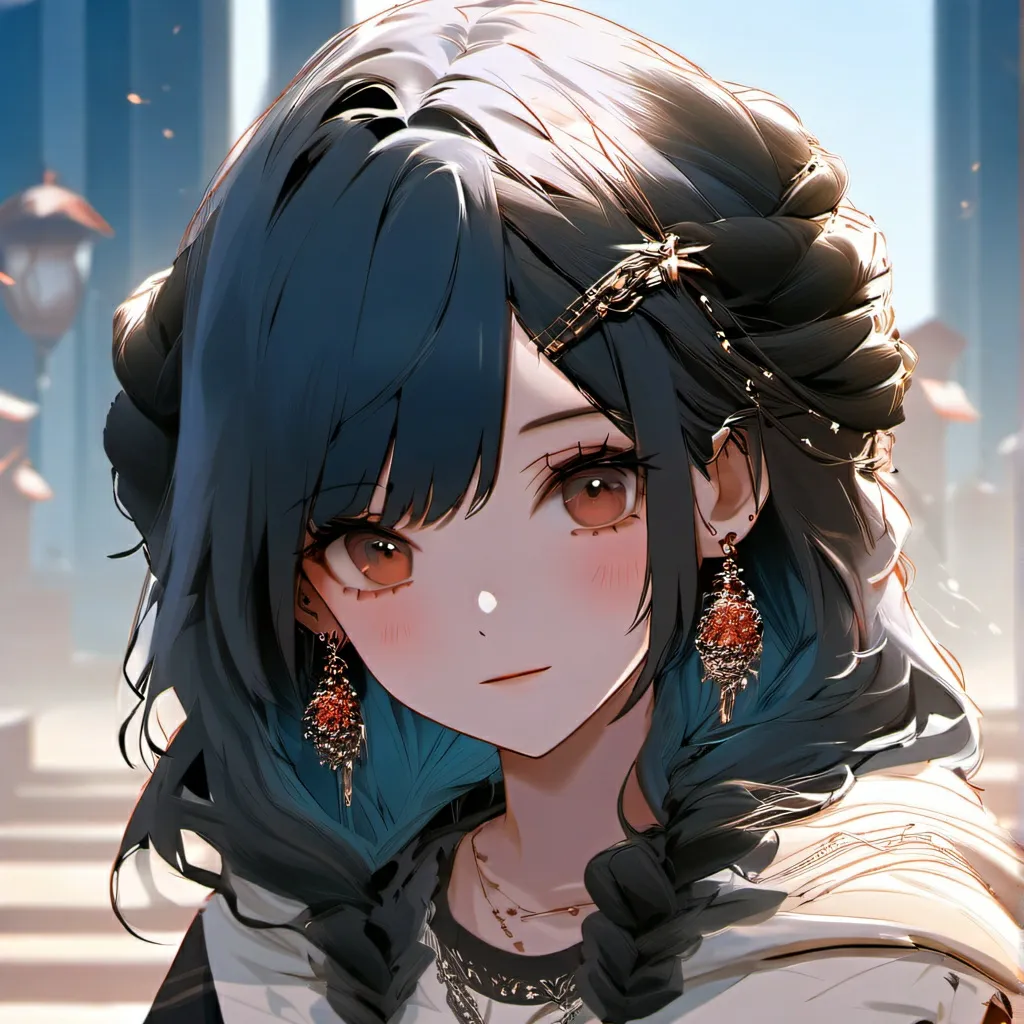 chat with ai character: jinx