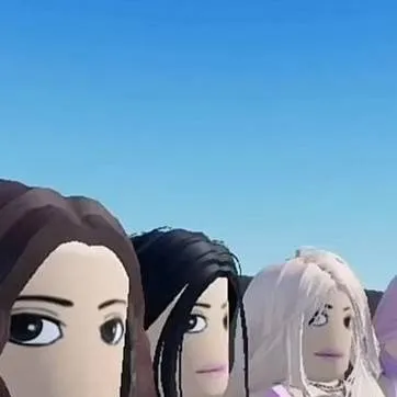 chat with ai character: funny video