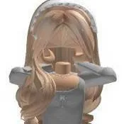 chat with ai character: Roblox gc