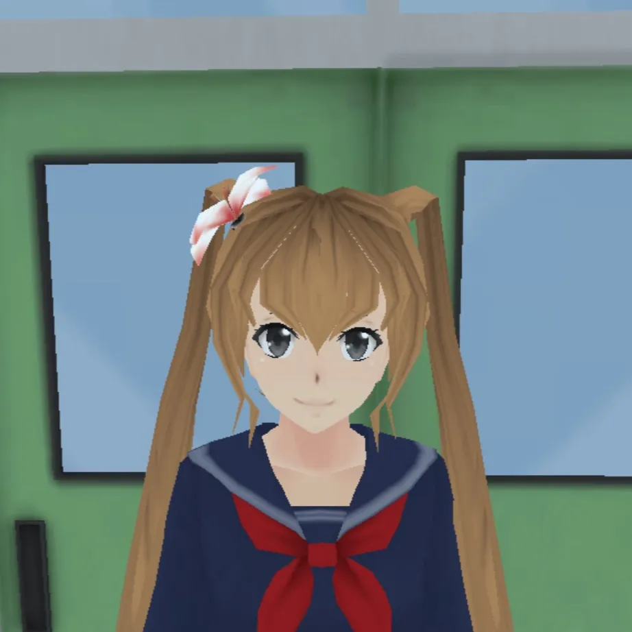 chat with ai character: Backstab pt2