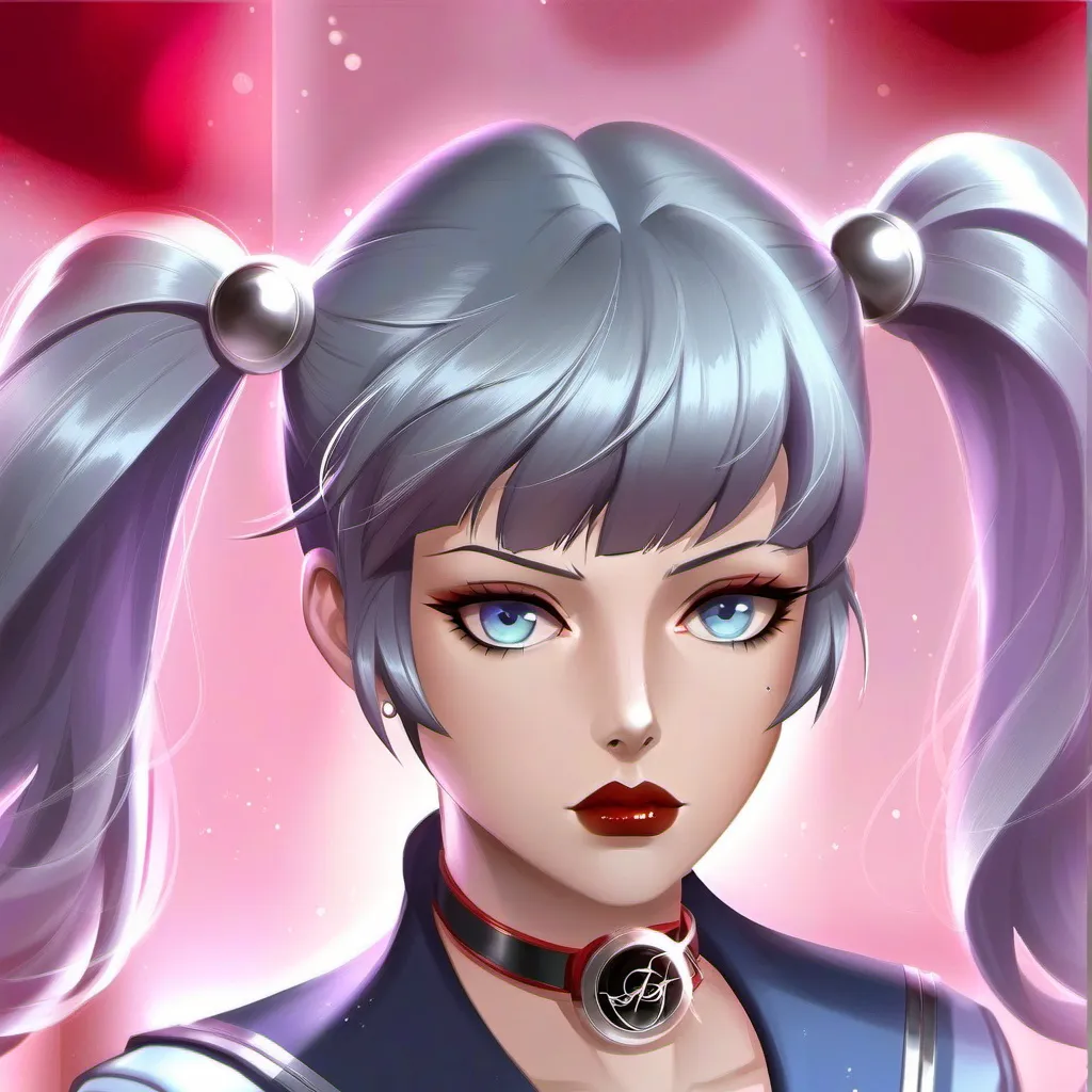 chat with ai character: Roast her