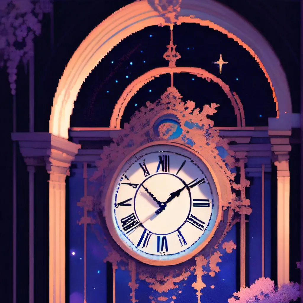 chat with ai character: Test