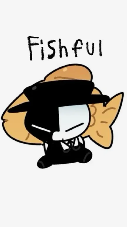 Talkie AI - Chat with {Yan artful}