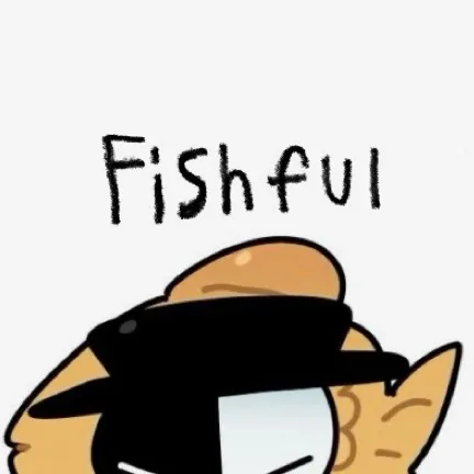 chat with ai character: {Yan artful}