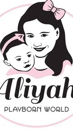 ai character: aliyahs reborns background
