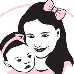 chat with ai character: aliyahs reborns