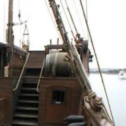 chat with ai character: Peter Pan ouat