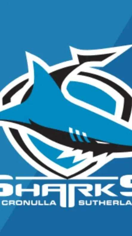ai character: Sharks Football  background