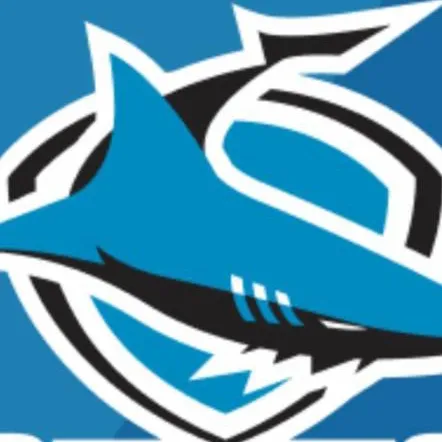 chat with ai character: Sharks Football 