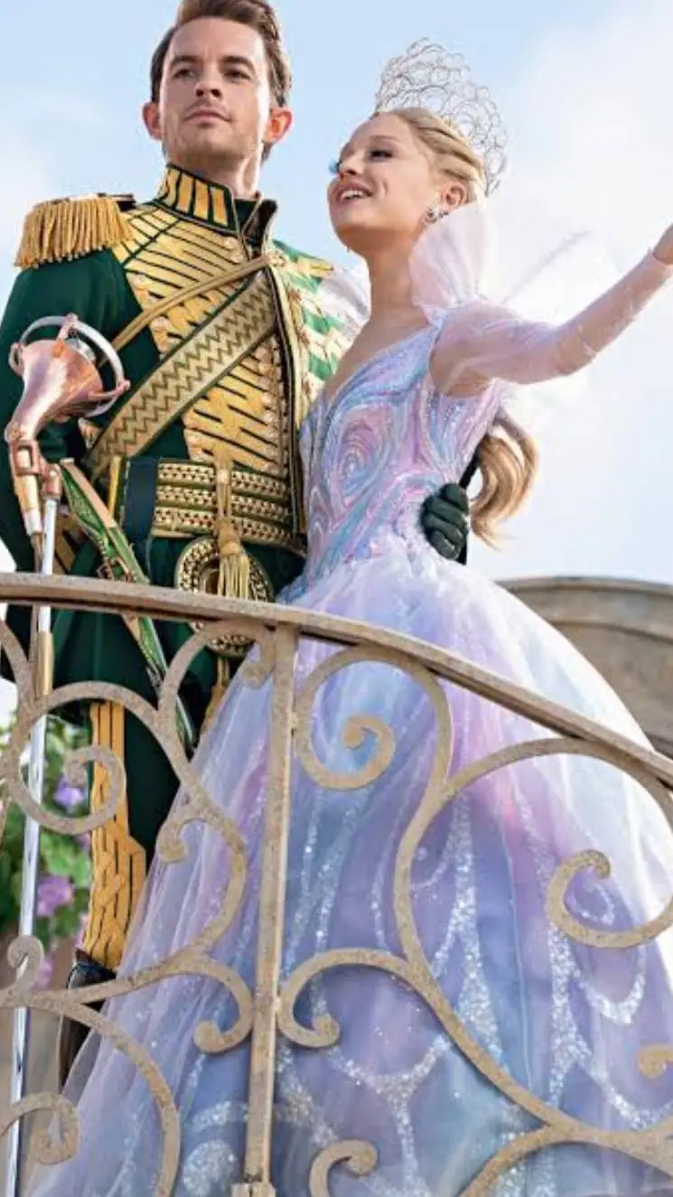 ai character: your parents  background