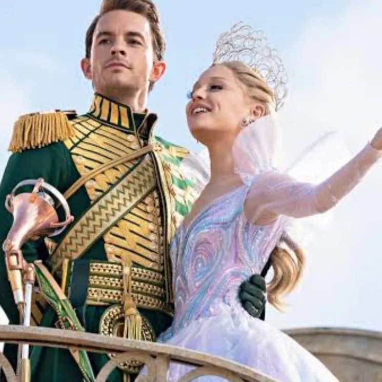 chat with ai character: your parents 