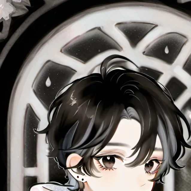 chat with ai character: Shōta Aizawa