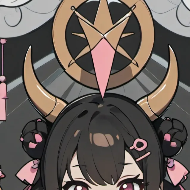 chat with ai character: Demon slayer corps