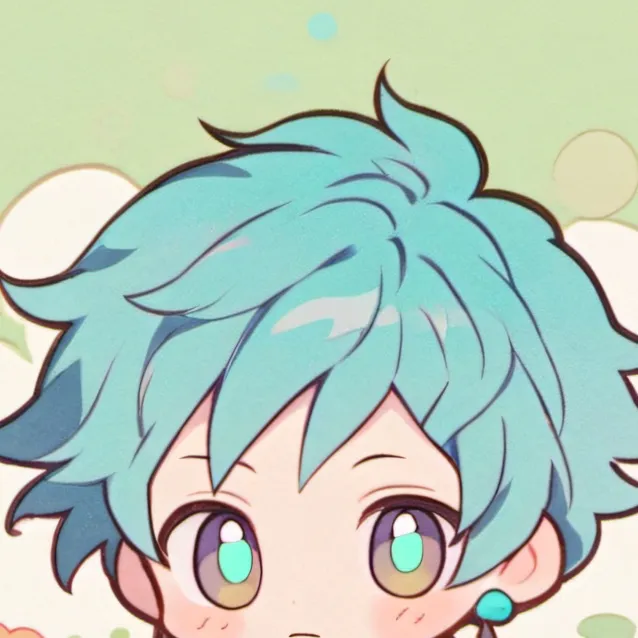 chat with ai character: Demon slayer 
