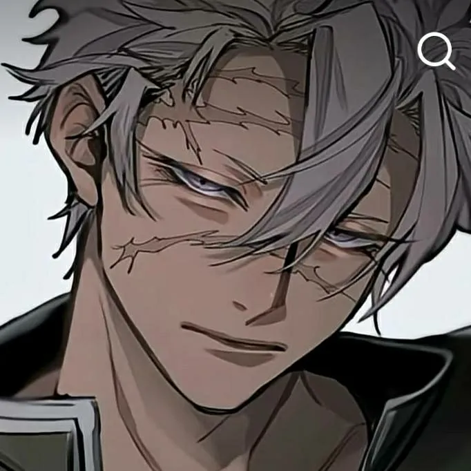 chat with ai character: Demon slayer world