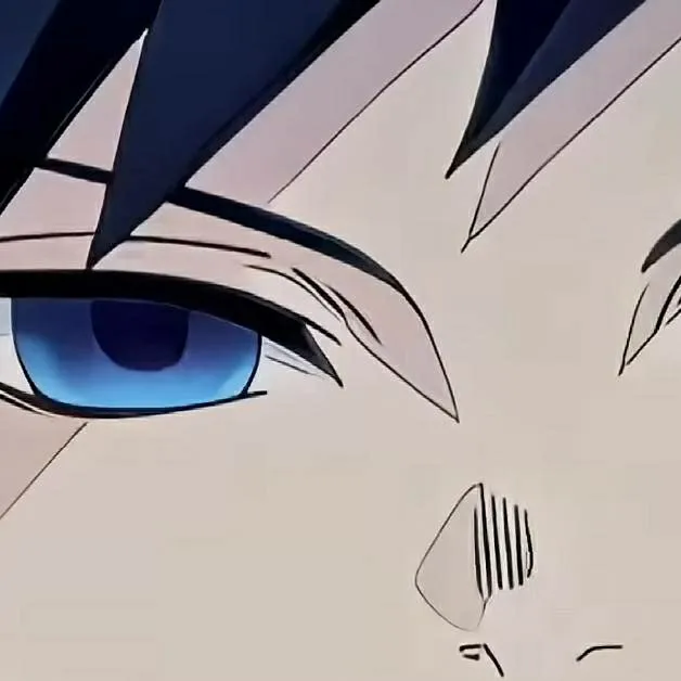 chat with ai character: Demon slayer world