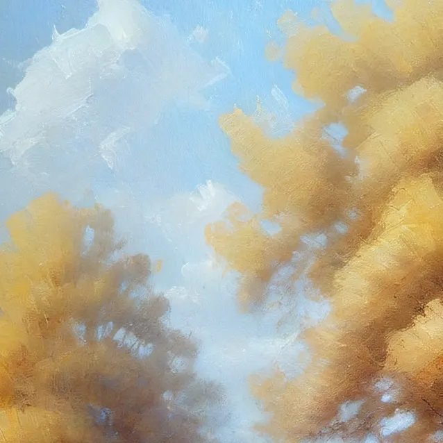 chat with ai character: Operating Systems