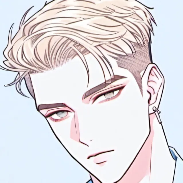 chat with ai character: ⁠→Zachary←