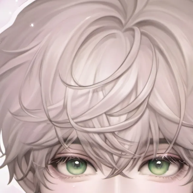 chat with ai character: Samuel