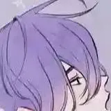 chat with ai character: Mystery