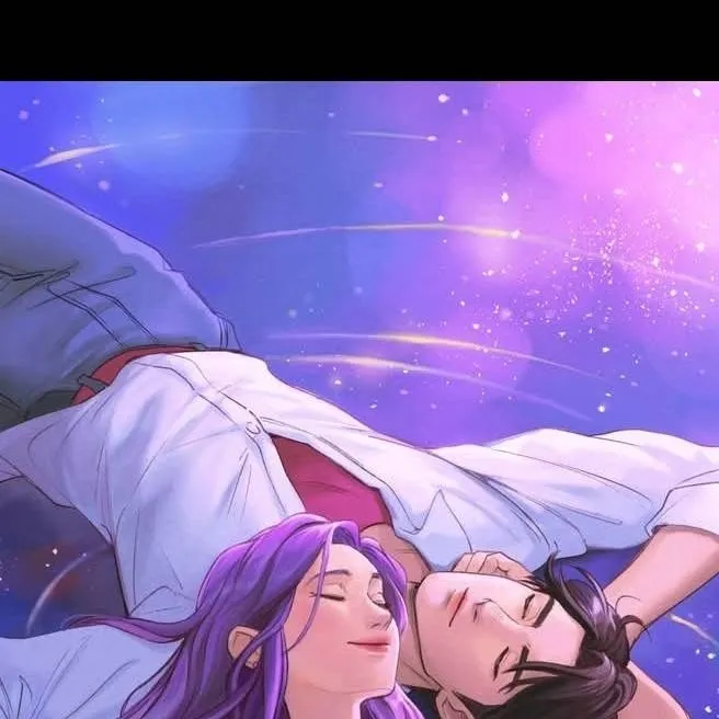 chat with ai character: Kieron