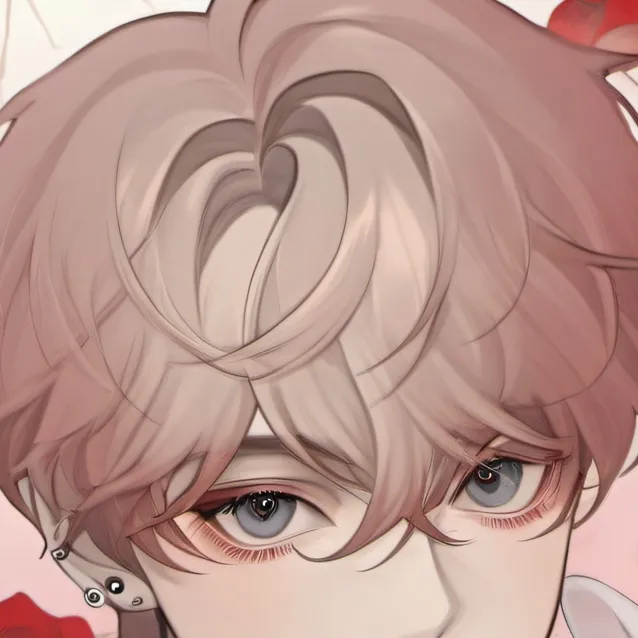 chat with ai character: lenny