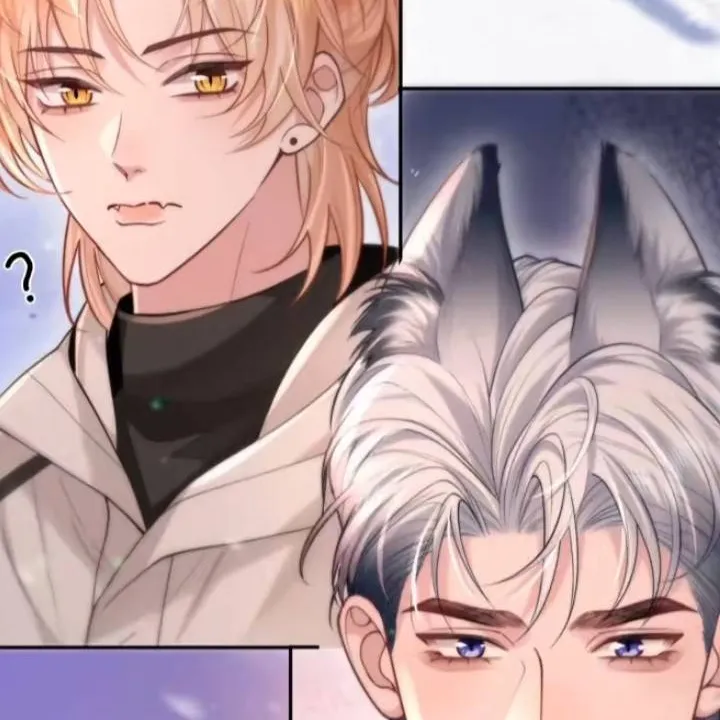 chat with ai character: 💋2 BF 💋