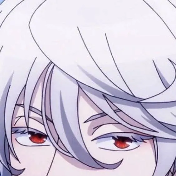 chat with ai character: 💐Ace💐