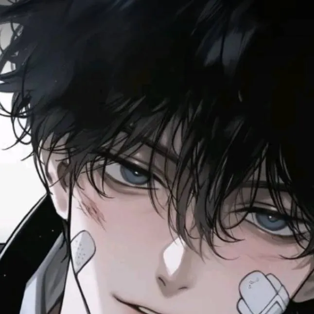 chat with ai character: 💐Zen🍁