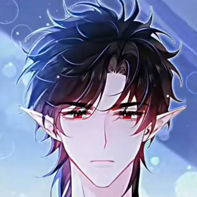 chat with ai character: 🍁Ace💐