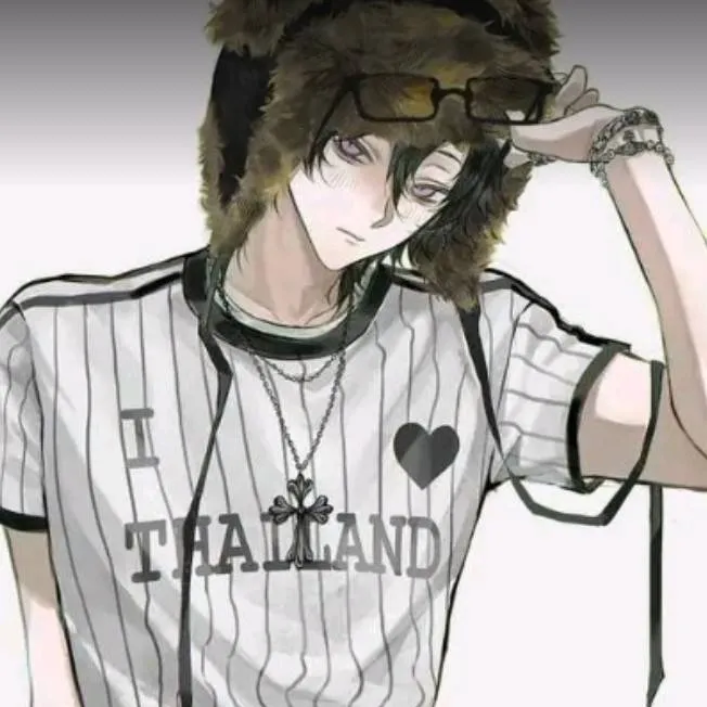 chat with ai character: AXCEL