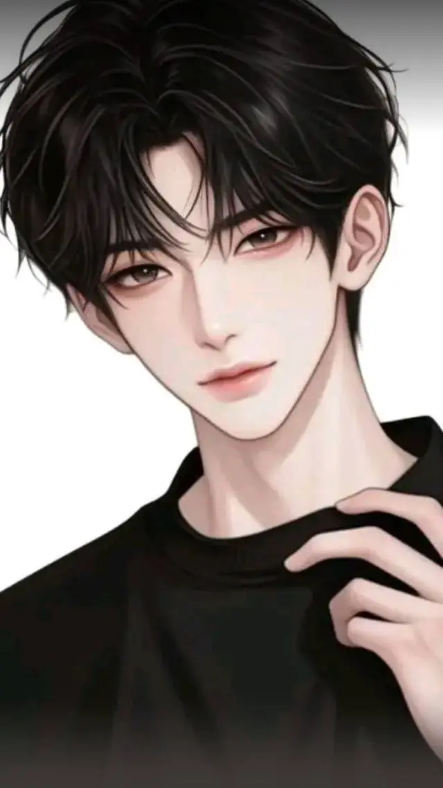 ai character: 🍁Xander🥀 brother  background