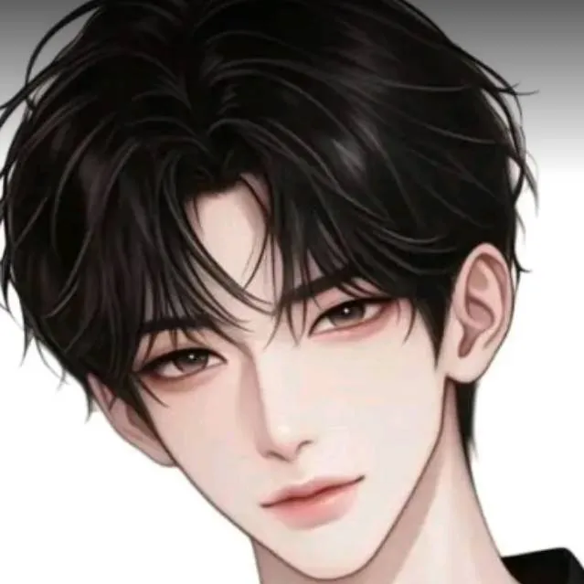 chat with ai character: 🍁Xander🥀 brother 